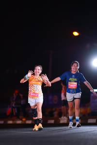 BIB: 26842, 2024, 28599
                            <button type="button" onclick="openModal(22938843)" class="btn btn-primary btn-sm float-right btn-popup" data-toggle="modal" data-target=".modal-high-quality">
                        <i class="fas fa-shopping-cart"></i> Add to Cart
                    </button>
                                            <button type="button" onclick="isThisMe(22938843, true)" class="btn btn-success btn-sm float-right btn-popup btn-isme hidden" data-toggle="tooltip" data-placement="bottom" title="นี่คือรูปของคุณใช่ไหม คลิกที่นี่เพื่อเอาเข้าอัลบั้ม">
                        <i class="fas fa-plus"></i> Add to album
                    </button>
                    <button type="button" onclick="isThisMe(22938843, false)" class="btn btn-warning btn-sm float-right btn-popup btn-isnotme hidden">
                        <i class="fas fa-ban"></i> Remove from album
                    </button>